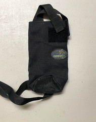 Used - Pony Tank Bag - 6 cubic foot