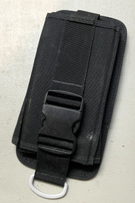 Used - Unknown Weight Pocket - Larger
