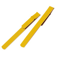 Kraft Tool - BL156 - Snap-Over Line Twigs - 14 pack