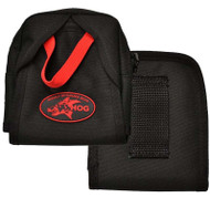 HOG Drop Weight Pockets for Pair -  5lb