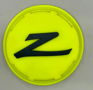 Zeagle - Octo Z II Purge Cover