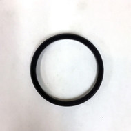 Atomic Z2x Cover Ring #02-0427-00