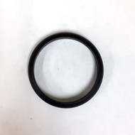 Atomic B2 Cover Ring #02-314-00