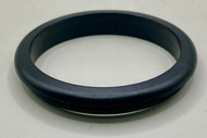 Ring For Purge Cover for Genesis Regulators - Fits Older Oceanic Some Models