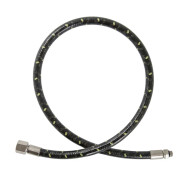 84" -  Miflex XT-Tech Regulator Hose 