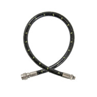 9" -  Miflex XT-Tech BC Hose 