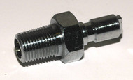 BC to 1/8" NPT