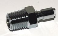 BC to 1/4" NPT