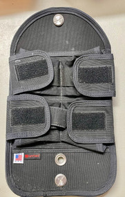 Used - Dive Rite Nomad Weight Plate