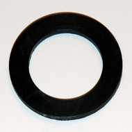 Sherwood BC/Wing Gasket