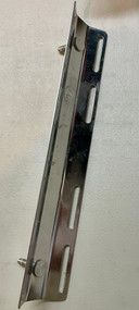 Used - OMS Single Tank Adapter