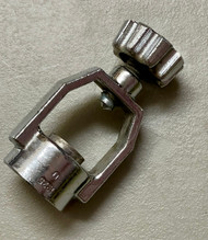 Used - Poseidon Din to Yoke Adapter