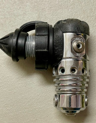 Used - Scuba Pro MK25 First Stage