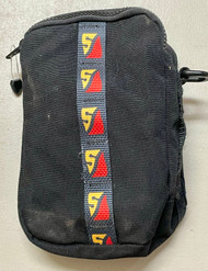 Used - Dive Rite 1 Zipper Pocket