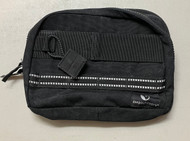 Used - Deep Outdoors 2 Zipper Pocket