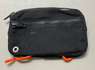 Used - No Name 2 Zipper Pocket