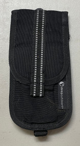 Used - Deep Outdoors Velcro Pocket