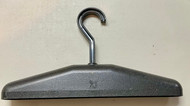 Used - UK Wetsuit Hanger