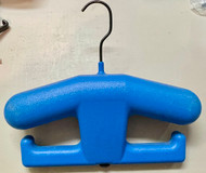 Used - UK Wide Wetsuit Hanger