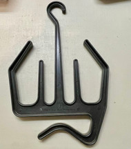 Used - UK Accessory Hanger