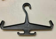 Used - UK BC Hanger