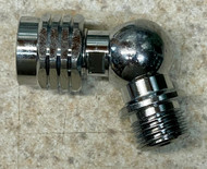 Used - 45 Degree 2nd Stage Adapter