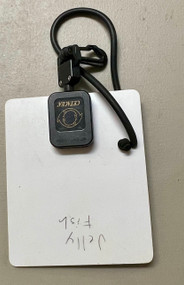 Used - Slate with Retractor  #2