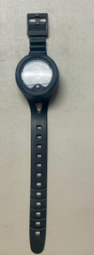 Used - Genesis Resource Pro Dive Computer