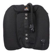 Dive Rite Classic Wing