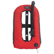 Dive Rite Travel Wings