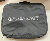 Used - Oceanic Reg Bag