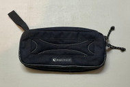 Used - Deep Outdoors Padded Case