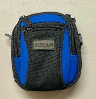 Used - Compact Camera Bag