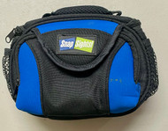 Used - Small Camera Bag
