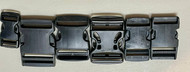 Used - Quick Release Buckles 