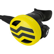 Sherwood Octo Pro Reg Service Kit - 9952-PK