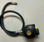 Used  - Zeagle ZRD Octo - Just Rebuilt/Oxygen Clean