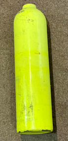 Used - Catalina 30 Aluminum Tank - New Hydro/O2 Clean