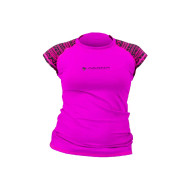 Akona Women's Sun Shirt - Short Sleeve - Closeout!!!