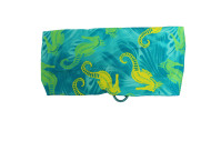 Hair Control Swim Band - Seahorse