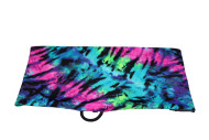 Hair Control Swim Band - Multi Tye Die