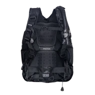 Oceanic Photon Air BC - Men's