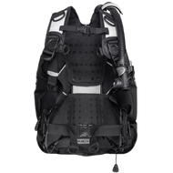 Oceanic Photon Air BC - Women's