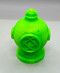 Glow Green Glow Green