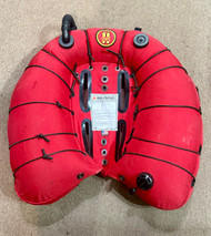 Used - OMS Bungee Wing - 94lb Lift