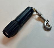 Used Like New - Light Moneky 2 Watt Delrin LED Light