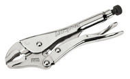 Snap-On LP10WC - 10" Locking Pliers