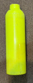 Used -  Catalina Aluminum 30 Tank -New Hydro/Oxygen Clean