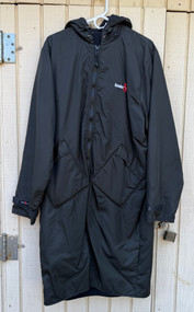 Used - Scubamax After Dive Coverup - Medium