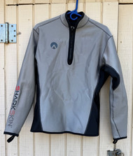Used - Sharkskin Fleece - Large